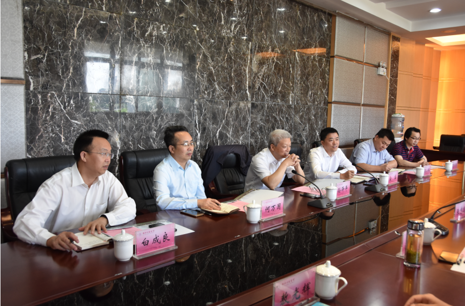 1591151387231050243.png image.png