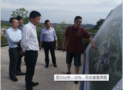 1591151402160008845.png image.png