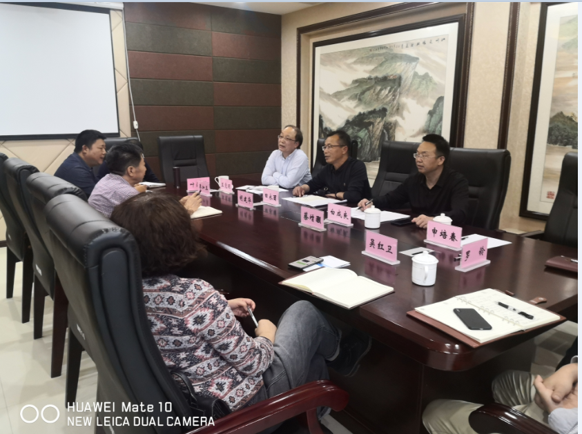 1591172859753092831.png image.png