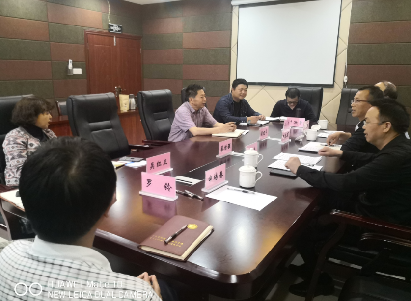 1591172879408094527.png image.png