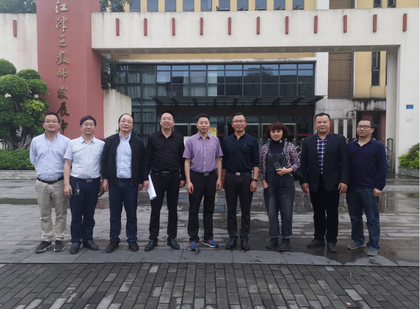 1591172901166046577.png image.png