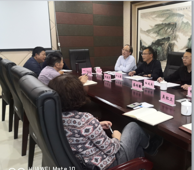 1591320631606048587.png image.png