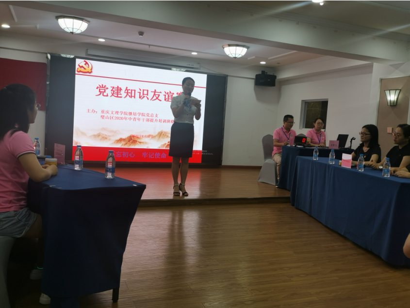 1592531781811017478.png image.png