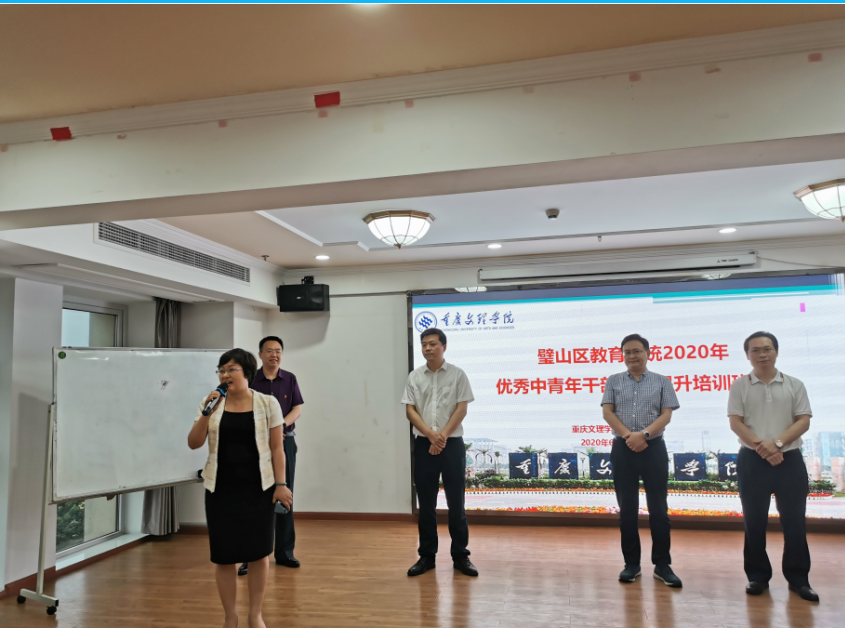 1592531836455075556.png image.png