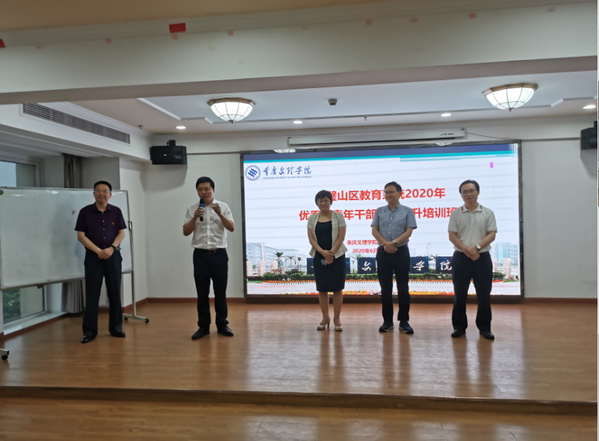 1592531857422077920.png image.png