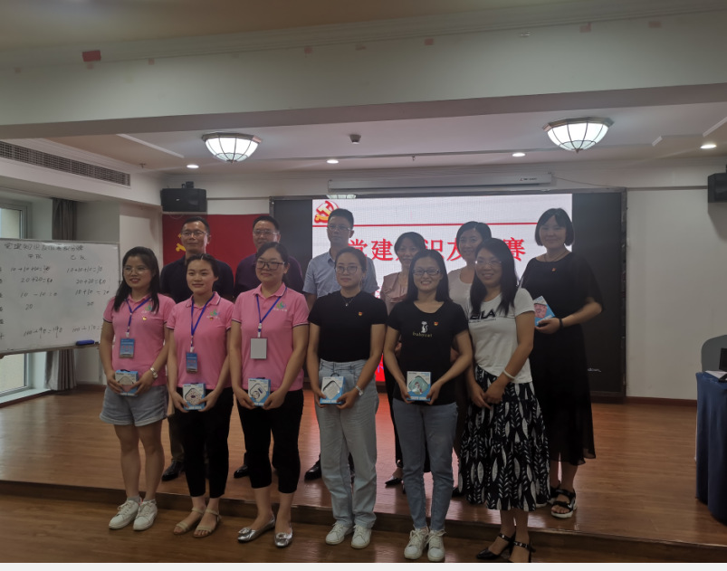 1592531887049098053.png image.png