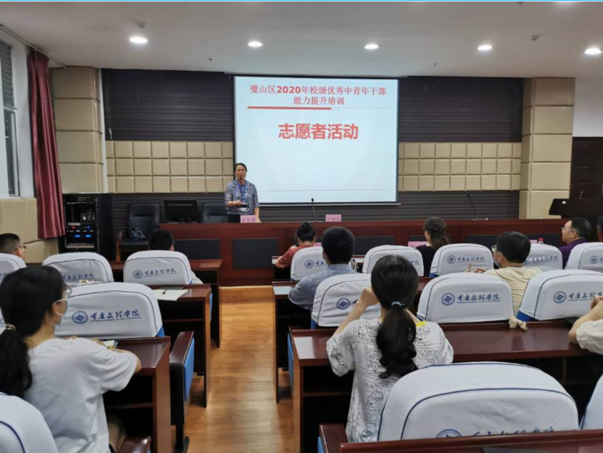 1592532993988019375.png image.png