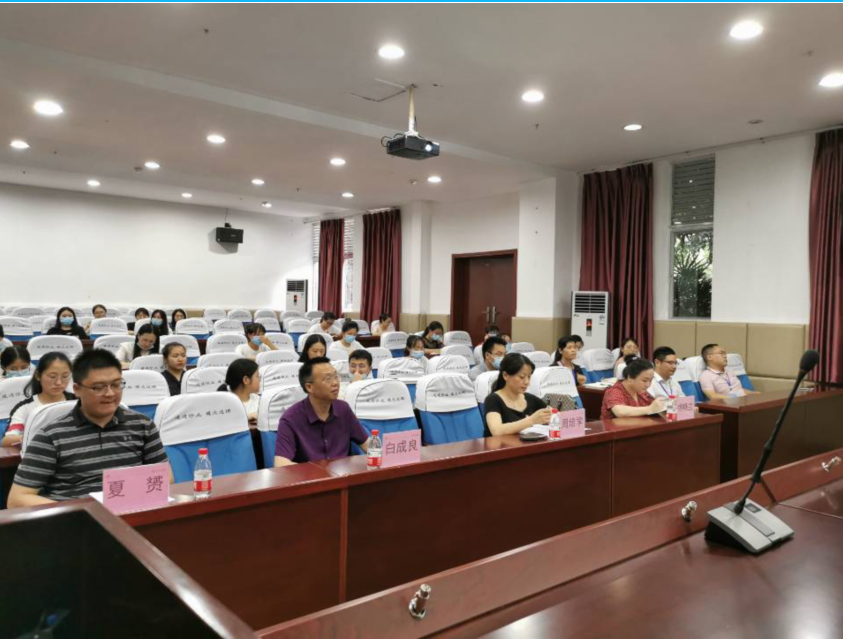 1592533033474081835.png image.png