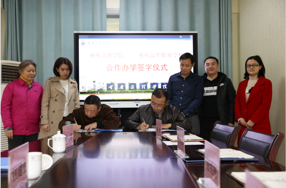 1603700571673000336.png image.png