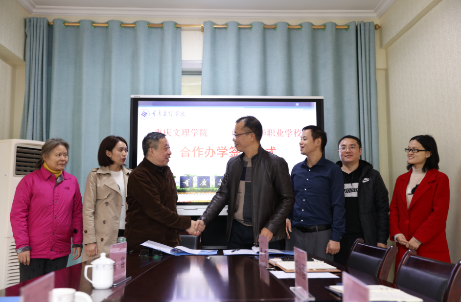 1603700592908078628.png image.png