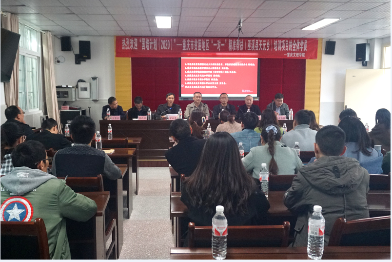 1603768557418039311.png image.png