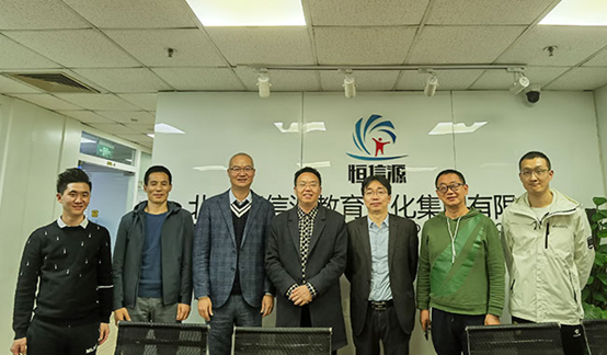 1603787524755070783.png image.png