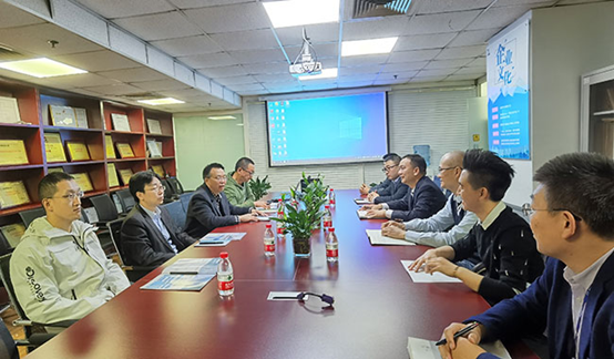 1603787605825052021.png image.png