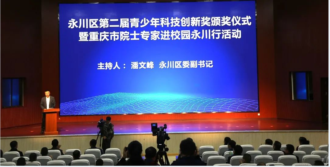 1605231805854092235.png image.png