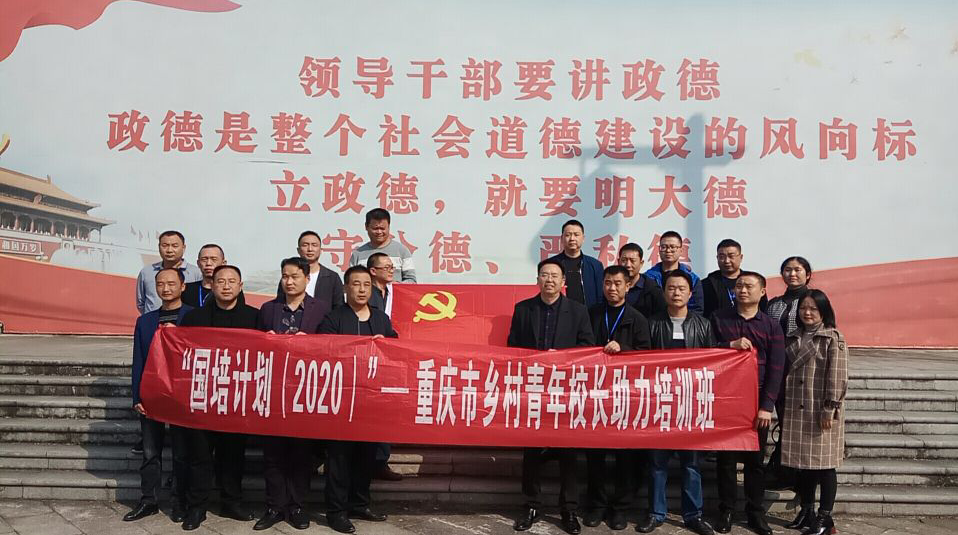 1605776268694054464.png image.png