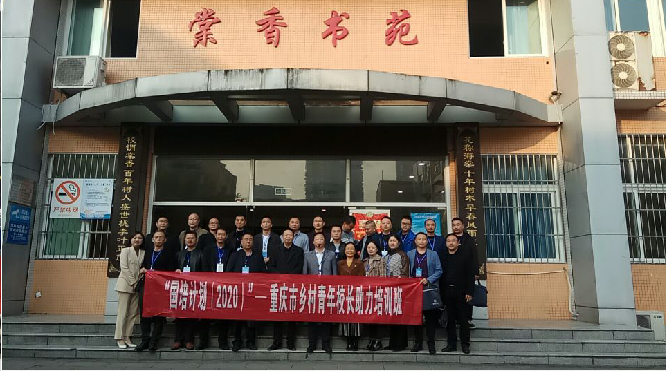 1605776305063017743.png image.png