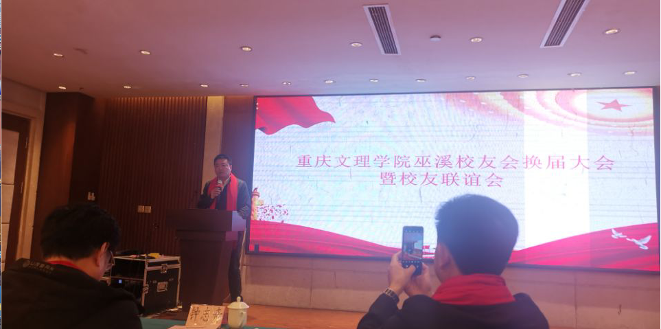 1609312427609023557.png image.png