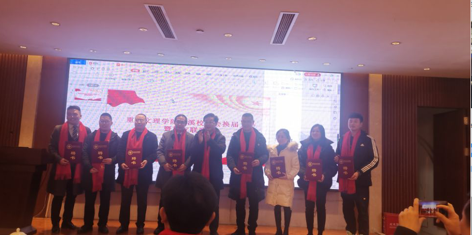 1609312461517034738.png image.png