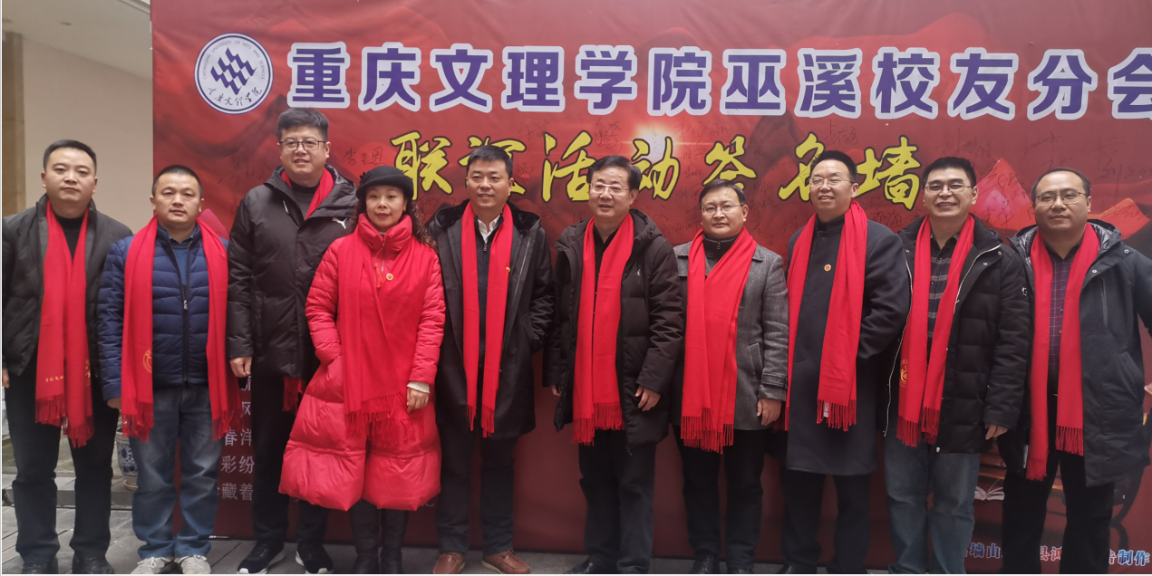 1609312564766058488.png image.png