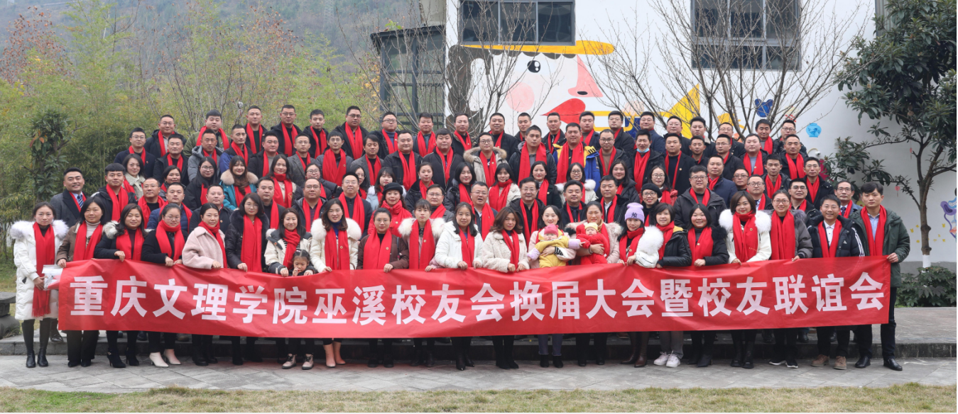 1609312586123031899.png image.png