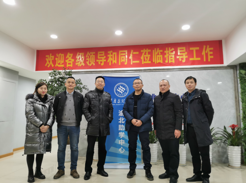 1609404072870087370.png image.png