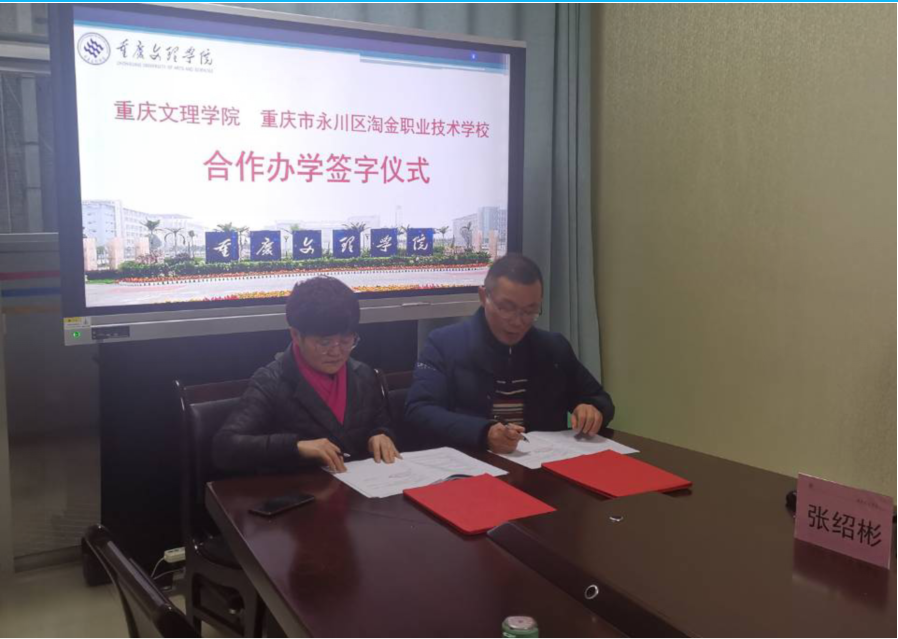 1610008444331087909.png image.png