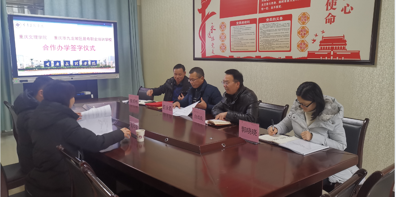 1610008597921024494.png image.png