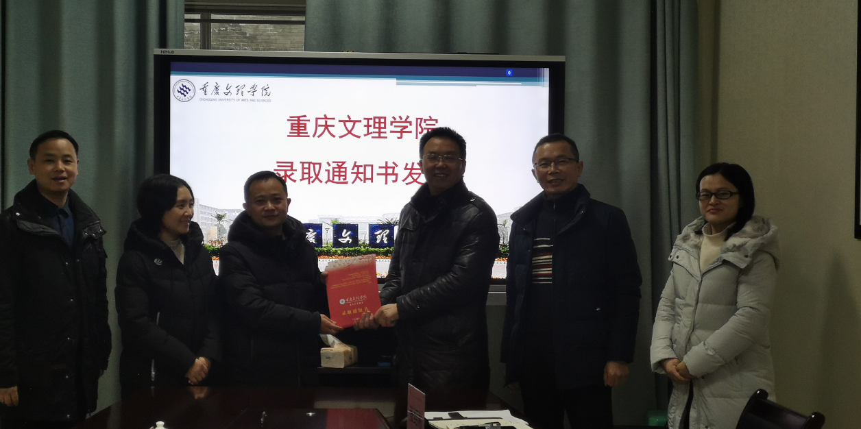 1610008638502010276.png image.png