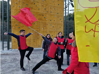 1611061271046008123.png image.png