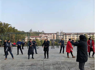 1611061671506036499.png image.png