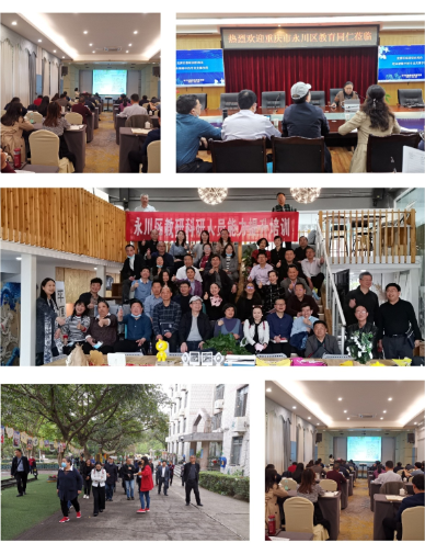 1617350299101018536.png image.png