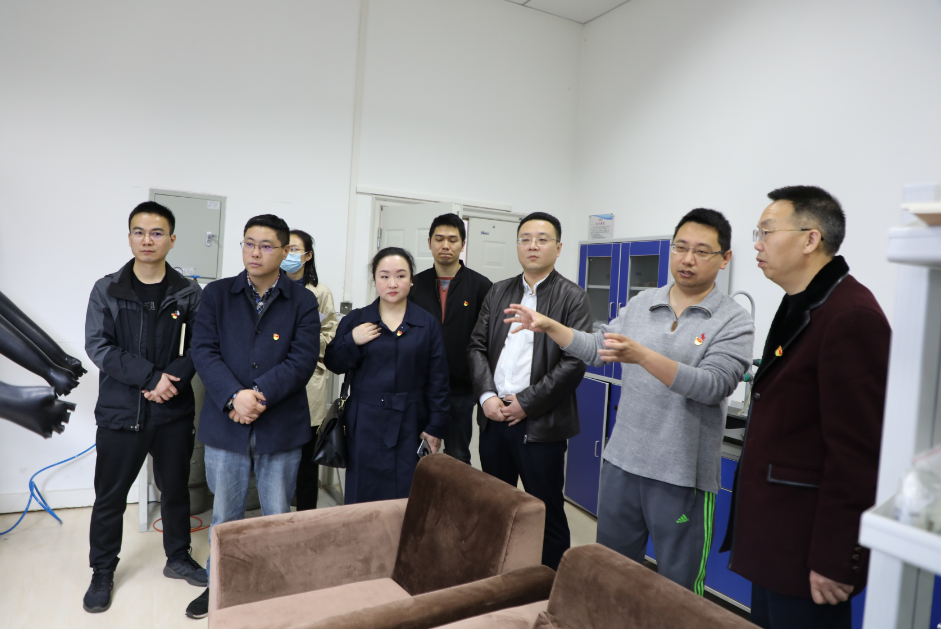 1618218297942036794.png image.png