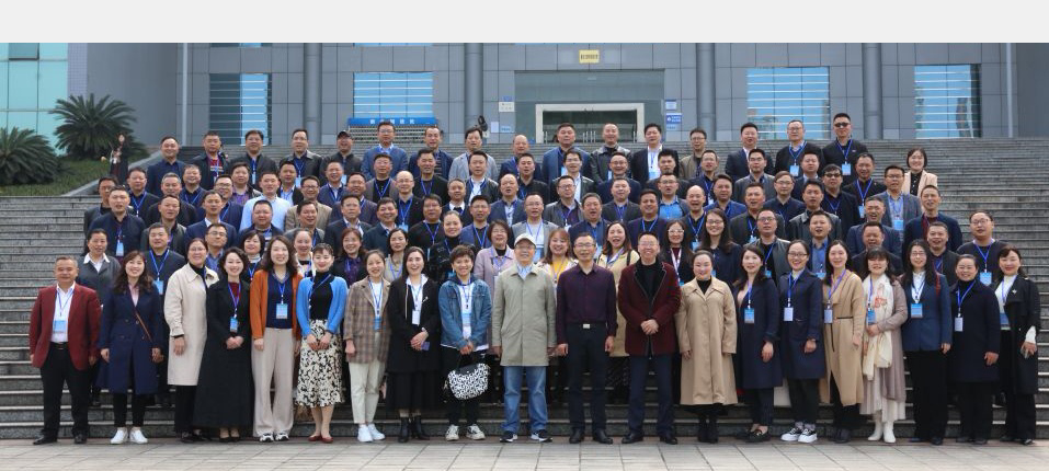 1618449592064013219.png image.png