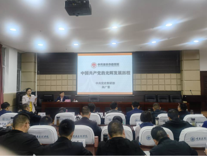 1618816697260044936.png image.png