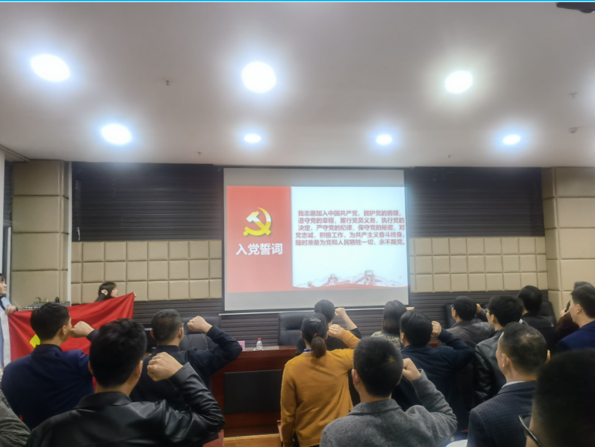 1618816726728047590.png image.png