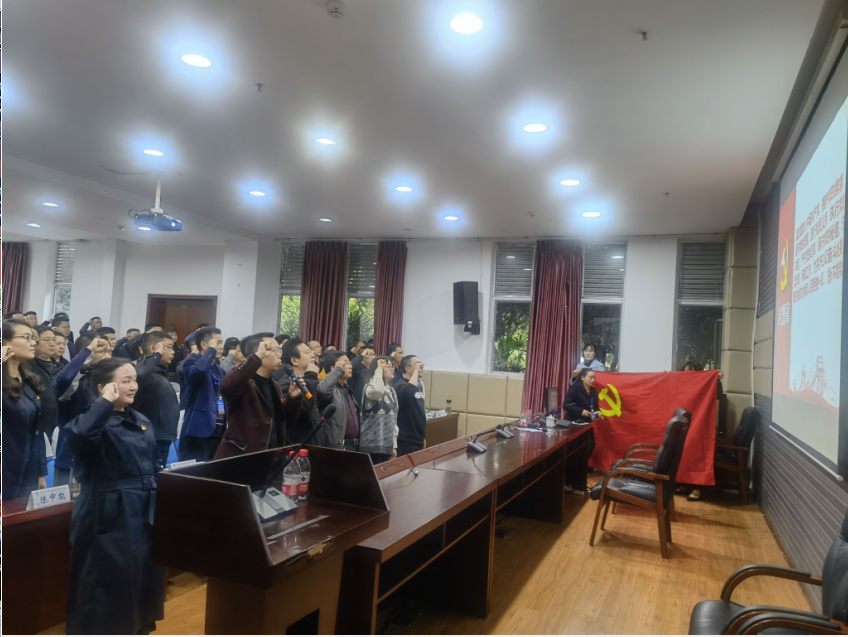 1618816753078036149.png image.png