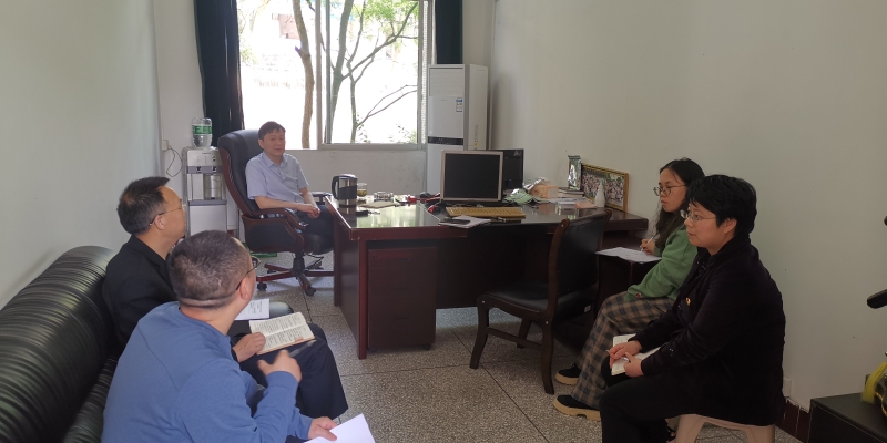 1619769219220096703.jpg 1619769219220096703.jpg