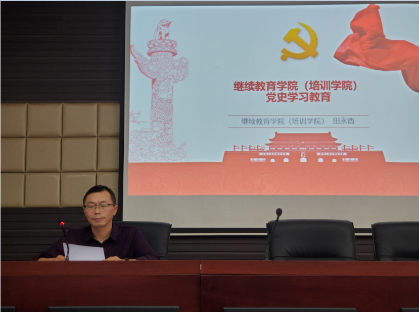 1623288201512030576.png image.png