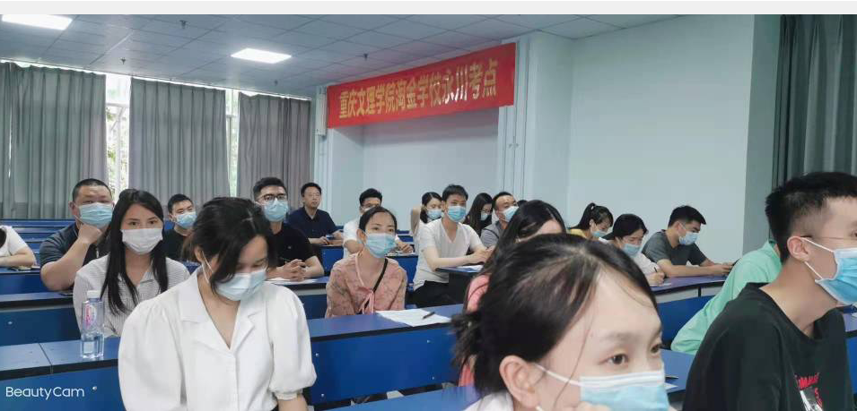 1624270437404088645.png image.png