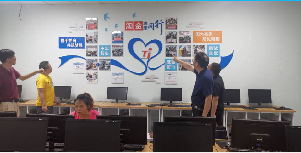 1624270623744040624.png image.png