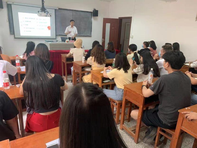 1624872867668097641.png image.png