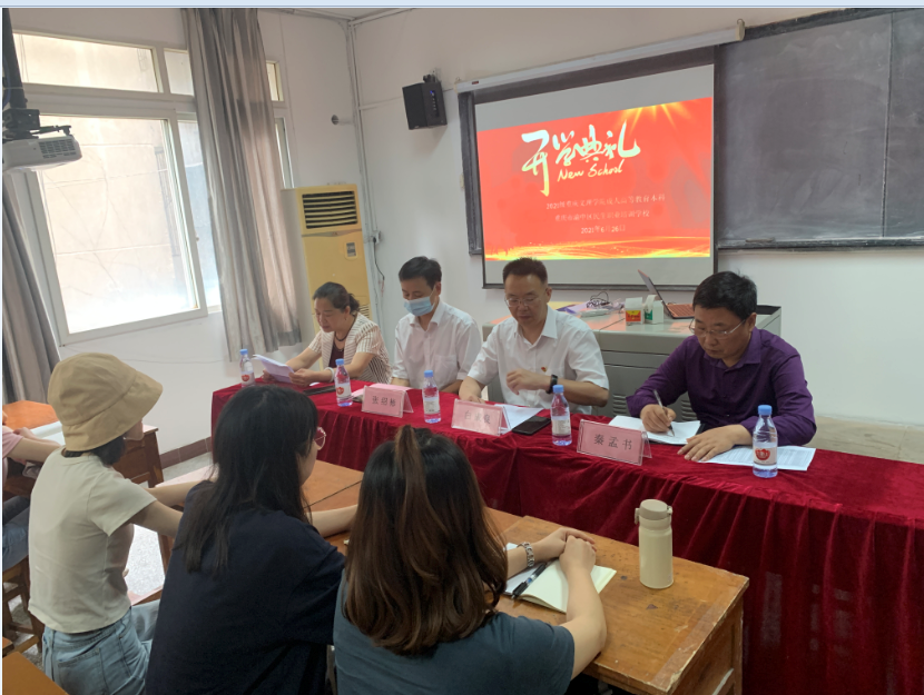 1624872907709038197.png image.png