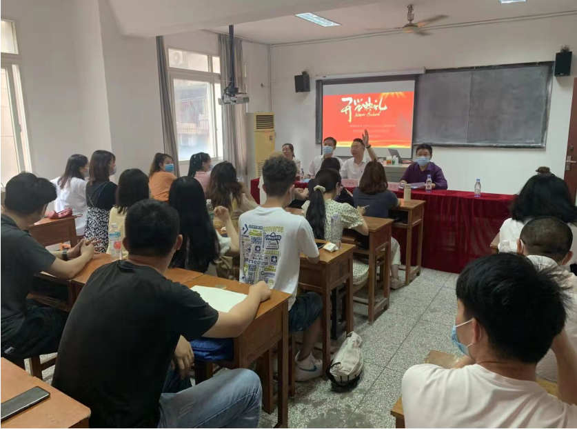 1624872986917001180.png image.png