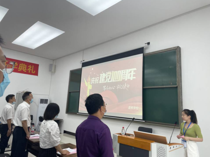 1625452959948068873.png image.png