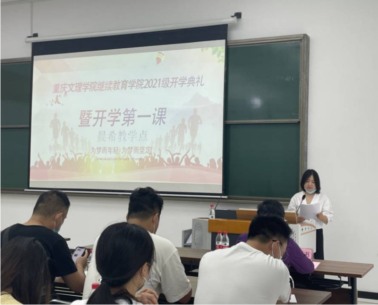 1625452996301072928.png image.png