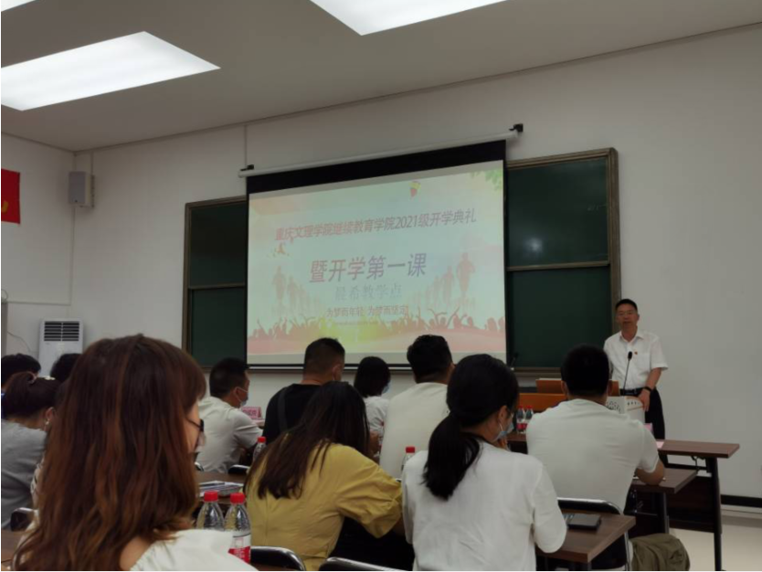 1625453027372086871.png image.png