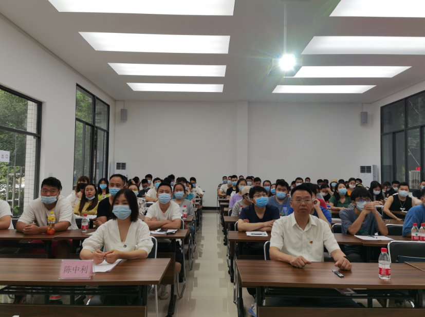 1625453072730067046.png image.png