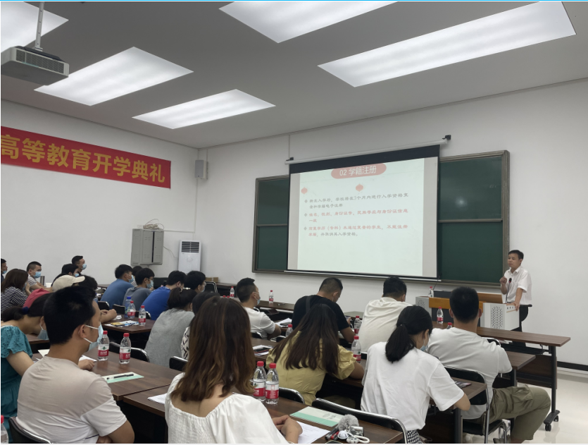 1625453116864057246.png image.png