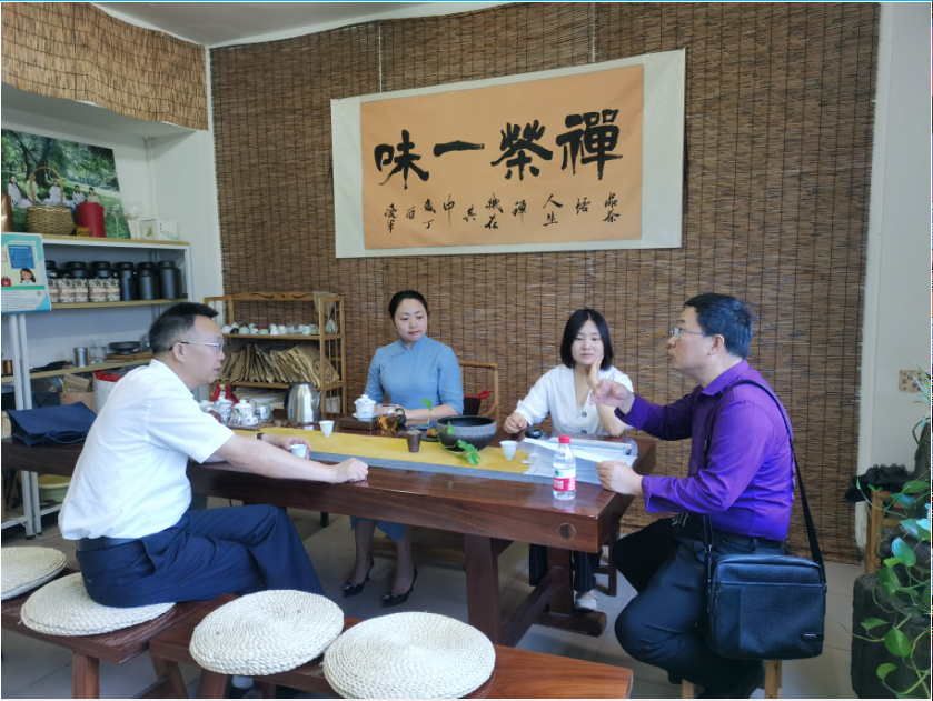 1625453141534012136.png image.png