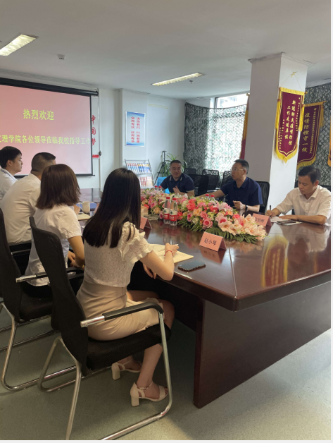 1625455421960056901.png image.png